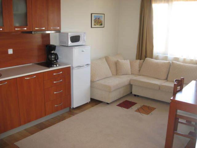 Aquilon Hotel & Thermal Pools Banya  Zimmer foto